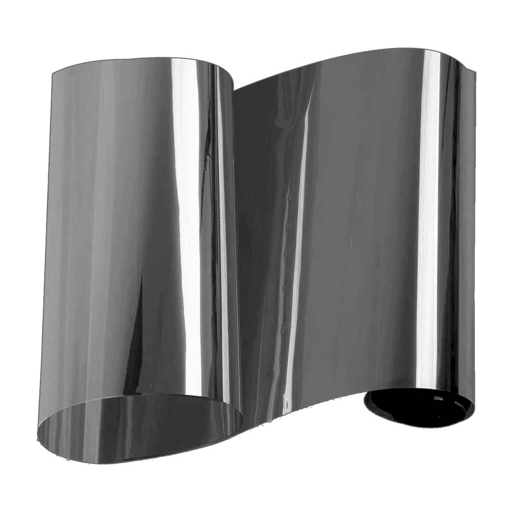 Platinum Silver Tint - 1
