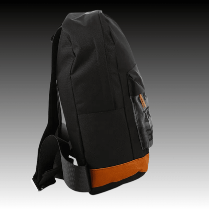 JDM Back Pack - Sparco, BRIDE, Recaro, Takata, Sabelt, Mugen, Nismo