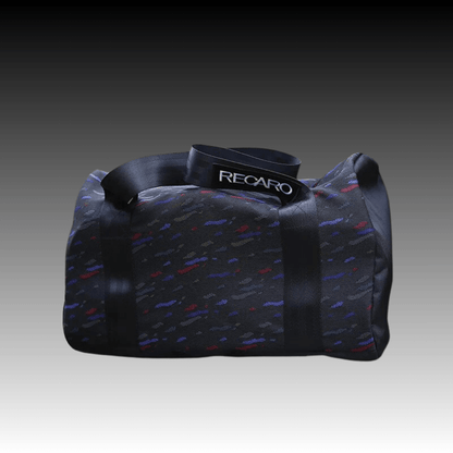 RECARO Confetti Duffel Bag