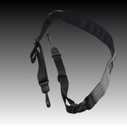 BRIDE Racing Camera Strap - 2