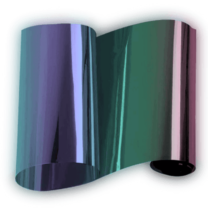 Deep Space Tint
