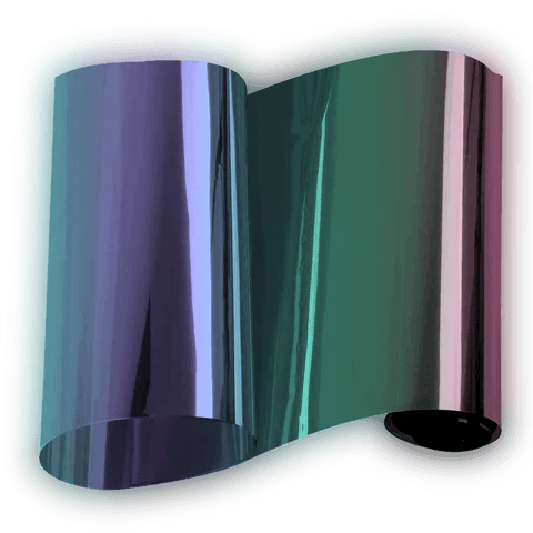 Deep Space Tint
