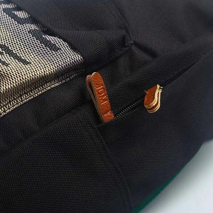JDM Racing Back Packs - 1