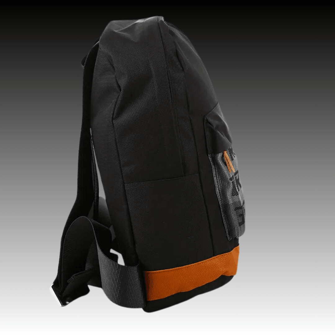 JDM Racing Back Packs - 3