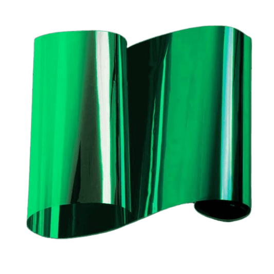 Lumina Green Tint