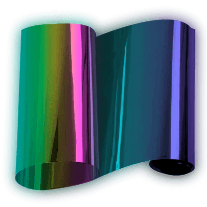 Prismatic Tint