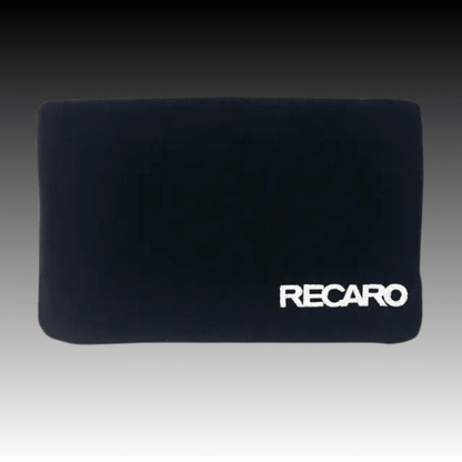 RECARO Lumbar Protector Pad - Black