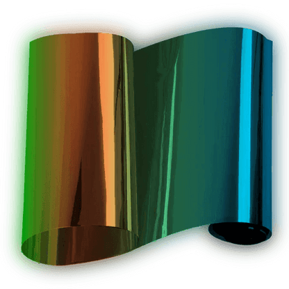 Solar Flare Tint