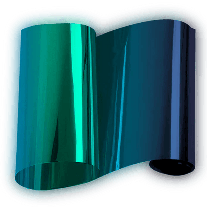 Stardust Tint