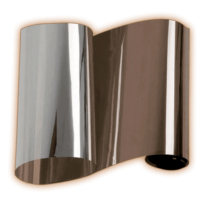 Titan Bronze Tint