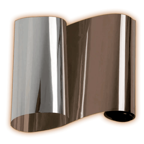 Titan Bronze Tint